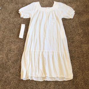 Little Tienda Size XL